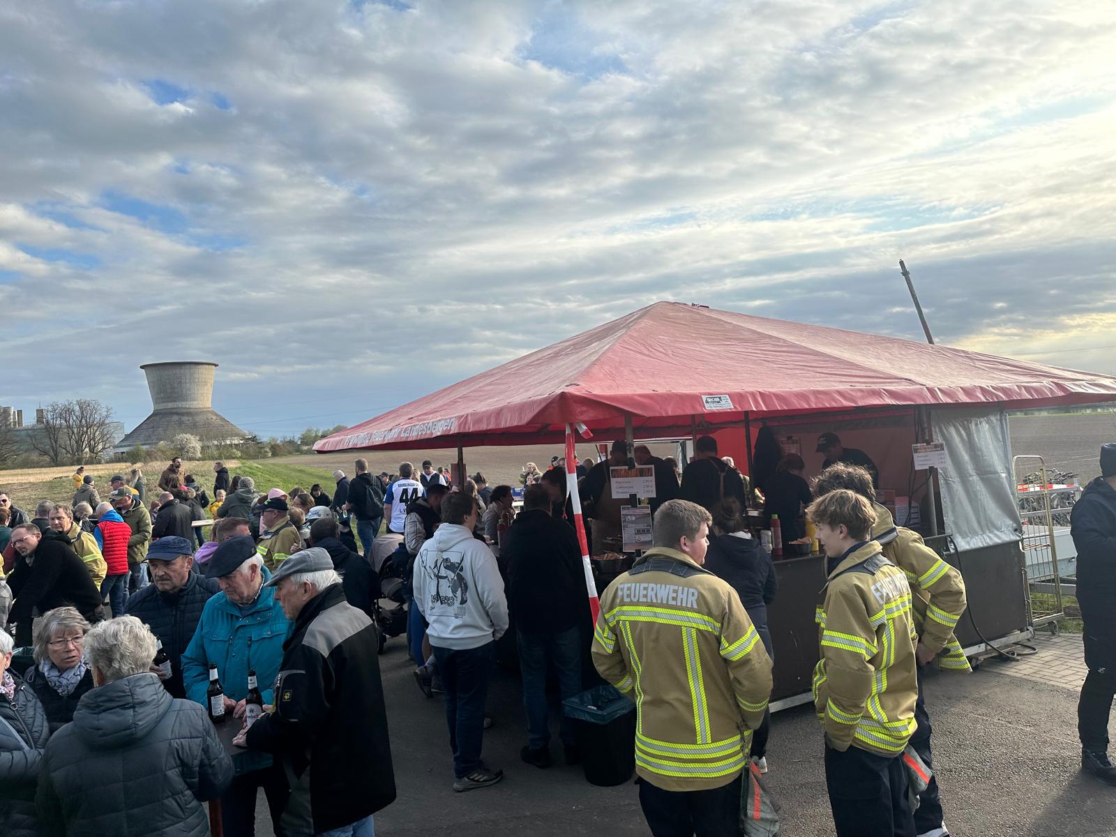 Ereignis%202026-04-04%20Osterfeuer%20%282%29